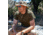 Military Surplus Boonie Military Sun Hat