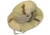 Military Surplus Boonie Military Sun Hat
