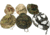 Military Surplus Boonie Military Sun Hat