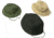 Military Surplus Boonie Military Sun Hat