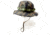 Military Surplus Boonie Military Sun Hat