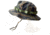 Military Surplus Boonie Military Sun Hat