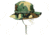 Military Surplus Boonie Military Sun Hat