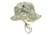 Military Surplus Boonie Military Sun Hat