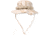 Military Surplus Boonie Military Sun Hat