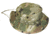 Military Surplus Boonie Military Sun Hat