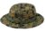 Military Surplus Boonie Military Sun Hat