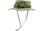 Military Surplus Boonie Military Sun Hat