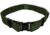 Military Surplus GI Pistol Belt