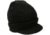 Military Surplus Jeep Cap
