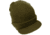 Military Surplus Jeep Cap