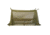 Military Surplus Mosquito Nylon Net, GI Field Size, OD Green, F151N
