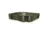 Military Surplus Nylon Pistol Belt, Od Green, Adjustable, NPBOD