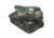 Military Surplus Poncho Liners, Acu, 66x86in, BL196ACU