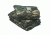 Military Surplus Poncho Liners, Marpat/Coyote, 66x86in, BL196MPC