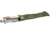 Military Surplus Swiss Tent Poles W/Pouch Used, Splinter Camo, 91424460