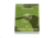 Army Navy Sales United States Marine Guidebook of Essential Subjects Manual, Green, 5.5 X 8.5, BK143