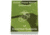 Military Surplus Usmc Guidebook Of Essential Subjects Manual, 5.5in X 8.5in, BK143