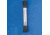 Mill-Rose Assay/Button Brush MR-8888 Brush Button