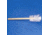 Mill-Rose Beaker and Jar Brushes MR-75001B