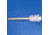 Mill-Rose Beaker and Jar Brushes MR-75010W