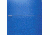 Mill-Rose Buret and Pipet Brushes 72211W
