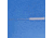 Mill-Rose Test Tube Brushes, Radial Tip 72004W