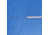 Mill-Rose Test Tube Brushes, Radial Tip 73002W