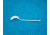Mill-Rose Volumetric Flask Brush 72130W