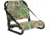 Millennium Feild Pro Turkey Seat Mo Obsession W/backrest