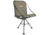 Millennium G100 Blind Chair, Aluminum G100
