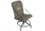 Millennium G200 Shooting Chair, Steel G200