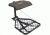 Millennium M60U Ultralite, Hang-On Stand M-60-SL