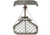 Millennium M8 PRO Lite Hang On Tree Stand, 1502722