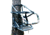 Millennium Ol Man Grand Alumalite CTS Climb. Stand 492899