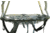 Millennium OlMan Straight Bar Camouflage Pad Cover, OCPC08MO