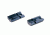 Millett Smooth Browning X-Bolt Two-Piece Base BB01002