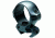 Millet Angle-Loc 22 Rings TP00701