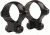 Millet Angle-Loc 22 Rings TP00702