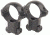 Millet Angle-Loc 22 Rings TP00005
