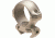 Millet Angle-Loc 22 Rings TP00904