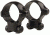 Millett Angle-Loc 22 Rings