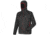 Dual Langtang Hoodie - Mens-Black-Large