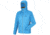 Dual Langtang Hoodie - Mens-Electric Blue-Medium