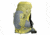 Millet Elevation 40 Pack