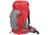 Millet Elevation 50 Pack