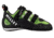 Millet Hybrid Climbing Shoes - Men's -Green Flash-8