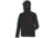 K Shield Jacket - Mens-Black-X-Large