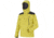 K Shield Jacket - Mens-Warm-Large