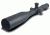 Millett 6-25X56mm LRS-1 Illuminated Long Range Rifle Scope BK81007